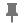 Reception App Pin Icon