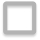 Display Reception App