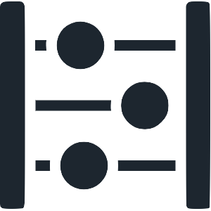 soroba-reception-landing-page.pages.dev favicon